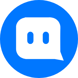 陌陌号正反互查手机号机主信息